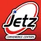 JetzRewards