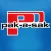 Pak-A-Sak Rewards