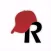 REDCapCon BR&LA