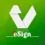 eSign HVN