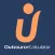 Outsource Calculator