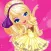 Ballet Dancer -- Dress Up Game