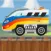 Kids' Engine Builder - Learn to assemble trains