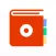 OutSystems Directory