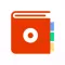 OutSystems Directory