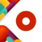 OutSystems NextStep 2020