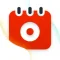 OutSystems Events