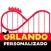 Orlando Personalizado