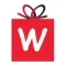 iWish
