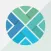 LINKIT Loyalty App