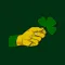 The Best Ever St.Pat's App