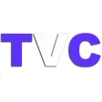 TVC Channel TVC Channel