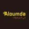 Al Oumda Yarmuk