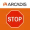 Arcadis SWA