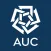 My AUC