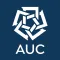 My AUC