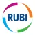 DSM RUBI