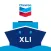 FAST.XLI Mobile