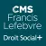 Droit Social Plus