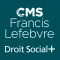 Droit Social Plus