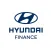 Hyundai Dealer Purchasing App