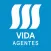 Mi Triple-S Vida Agentes