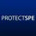 ProtectSPE