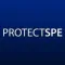 ProtectSPE