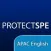ProtectSPE - APAC
