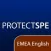 ProtectSPE - EMEA English