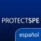 ProtectSPE – LATAM Spanish