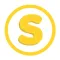 Snappyvents