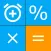 Timely: Time Calculator