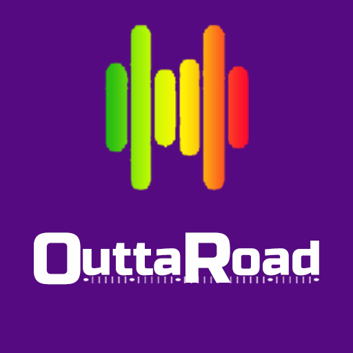Outta Road FM