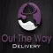 OutTheWay Vendor