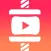 Video Compressor - Compress