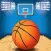 Basketball Shooting