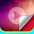 MakeMyMovie-Movie maker