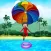 Parachute Jump: Skydiving game