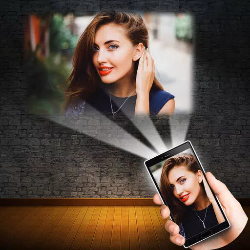 Pic Projector Best photo editor Pic Projector Best photo editor