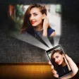 Pic Projector Best photo editor