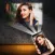 Pic Projector Best photo editor
