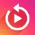 Video Rotate – Flip Video