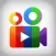 VidMaster-Video Editor to edit movie clip
