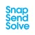 Snap Send Solve