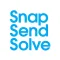 Snap Send Solve