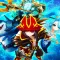 Summoners Sky Arena Wallpaper