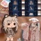 GL: Extra Gacha Outfits Ideas