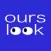 ours