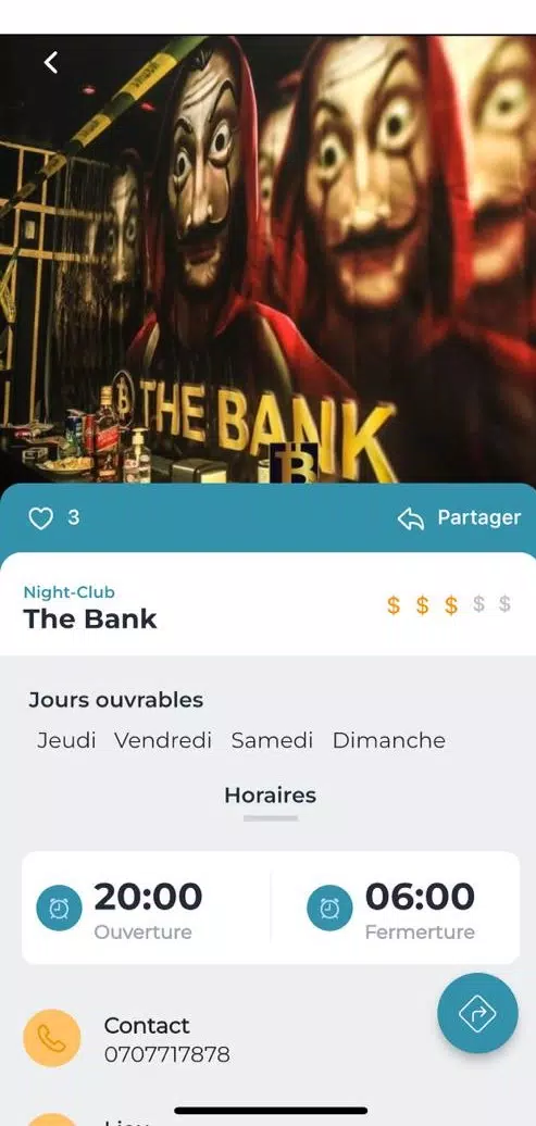 Ouwaler Screenshots